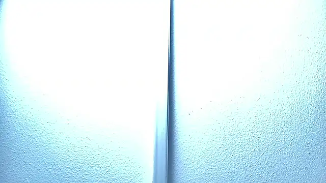 Eda_Bonne live sex cam