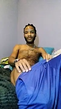 MrD_TSA012 live sex cam