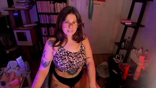 Rosiee69_ live sex cam