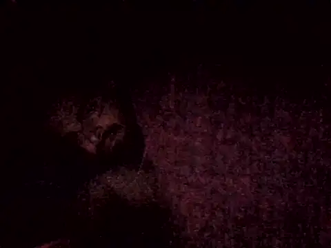 FuckkkStarrr live sex cam