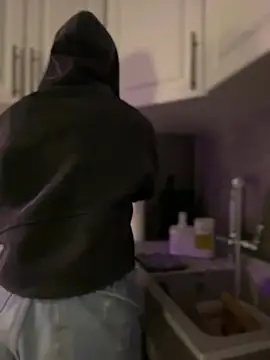 bigJuicyPussy's cam snapshot