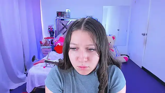 Luna_Analya live sex cam