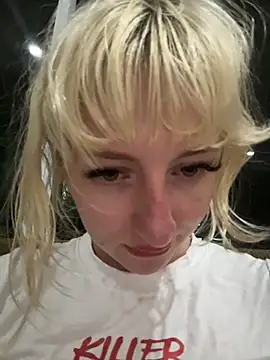 RonnieKiss's cam snapshot