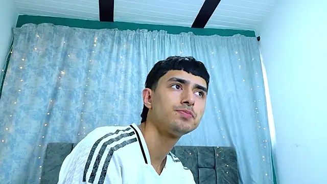 Anthony_carter live sex cam