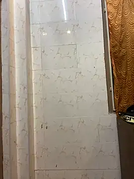 calibrow live sex cam