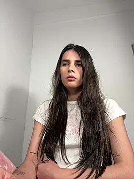 Lily_WellGifted live sex cam