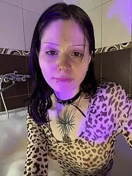 MiaNixy's cam snapshot