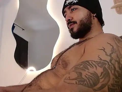 nate_rott live sex cam