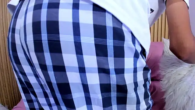 evelin_24_ live sex cam