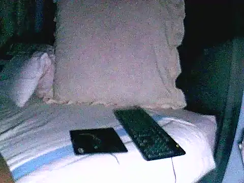 KINKYDOLL4U's cam snapshot