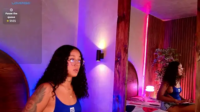 Kinsleybrown's cam snapshot