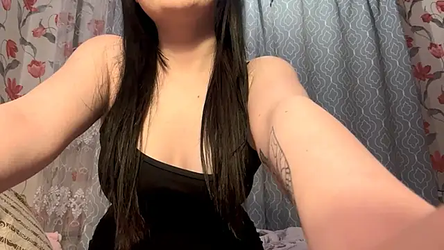 DorathyScaggs's cam snapshot