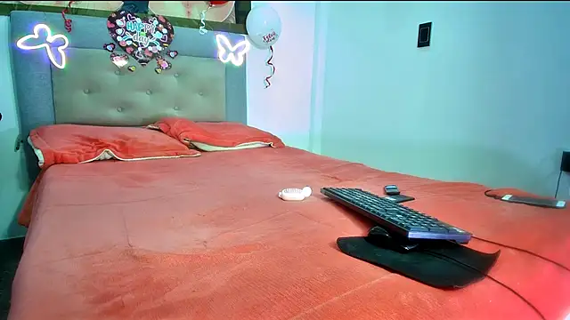 MEW_ALIX live sex cam