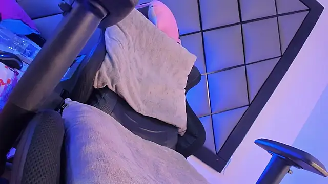 GeorginaCute_ live sex cam