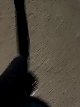 Rocky-badboy_cum4me live sex cam