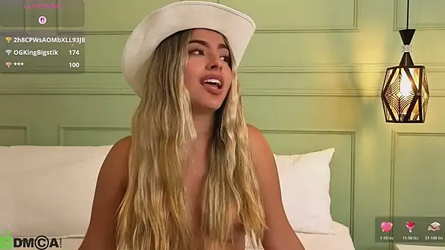 kataliina__ live sex cam