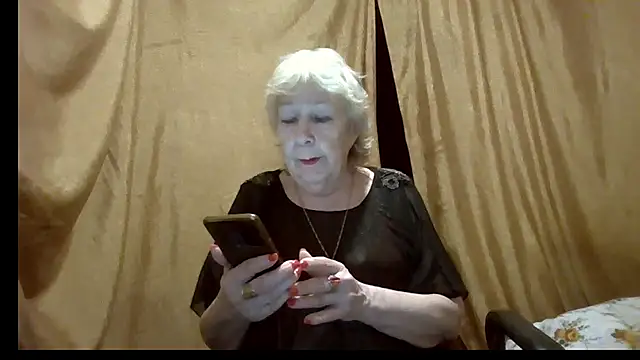 _Estelitta_5 live sex cam