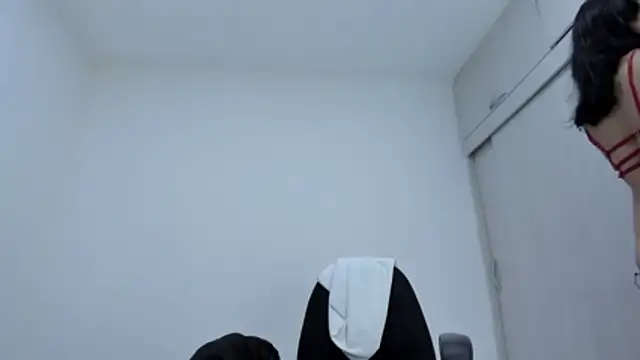 Amelia_Debora_Antonella live sex cam