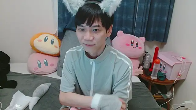 yukito-T's cam snapshot