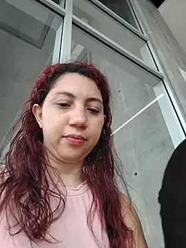 danna_thiago1 live sex cam