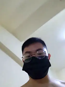 Valerious180's cam snapshot