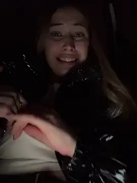 blonde_exe live sex cam