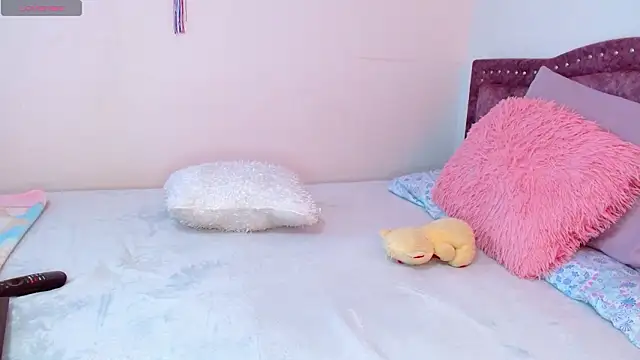 hansel_tes's cam snapshot