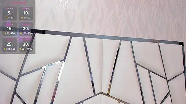 kimberly7_ live sex cam