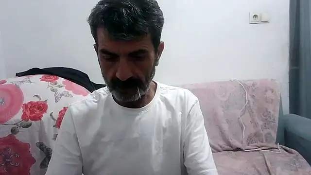 kobratrk21 live sex cam