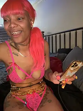 butterflybootyy live sex cam