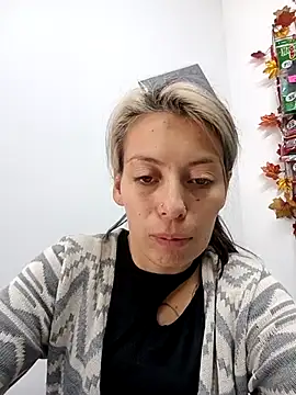Tefannyy_ live sex cam
