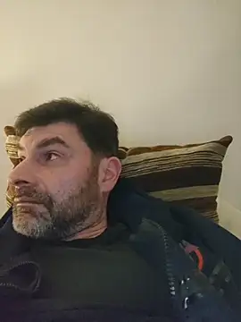 Alisex59 live sex cam