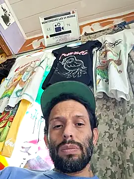 Toycockhot live sex cam