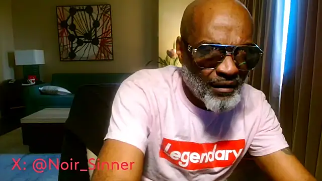 sinnernoir live sex cam