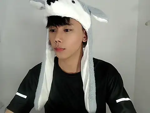 sweetjelly69's cam snapshot