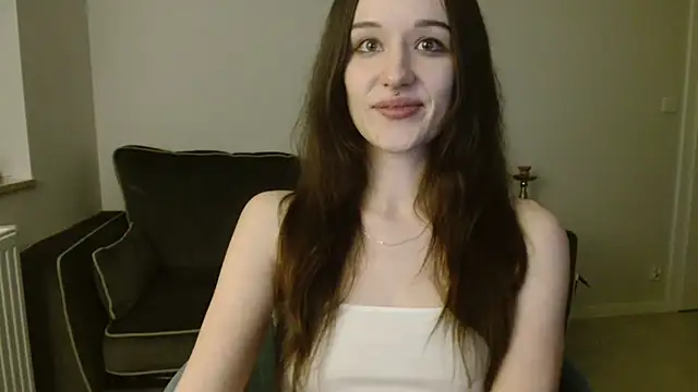 Tinybutt5368's cam snapshot