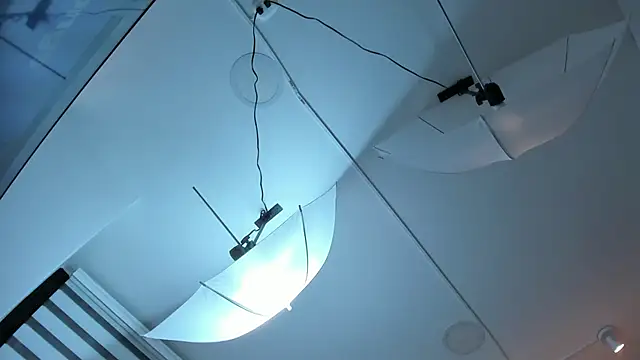 Megaan_Foxy live sex cam