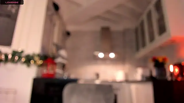 Crystalmagic's cam snapshot