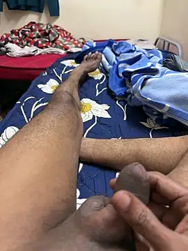 neekosam12's cam snapshot