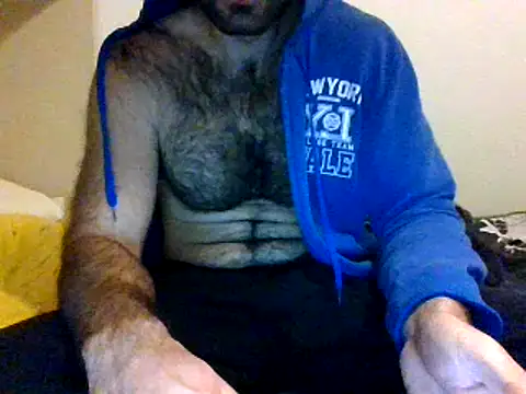 coppai200's cam snapshot