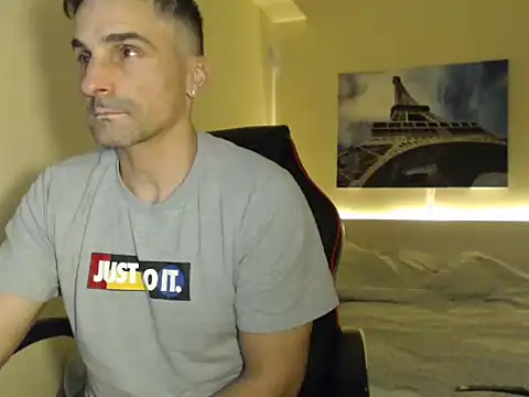 amydamarw's cam snapshot