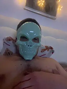 akskdkdjdkd's cam snapshot