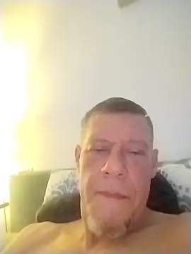 rus198000's cam snapshot