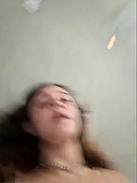 luuhcat09 live sex cam