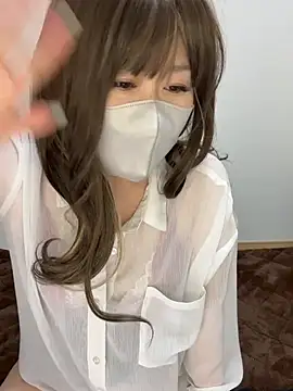 sakina-07 live sex cam