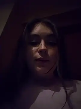 Yammy_Yumi live sex cam