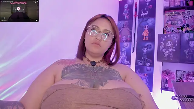 _Ali_Brinck_ live sex cam