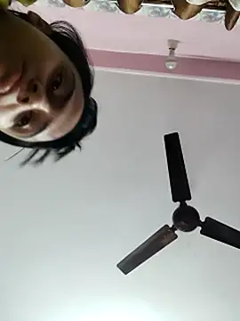 its_sophiaa live sex cam