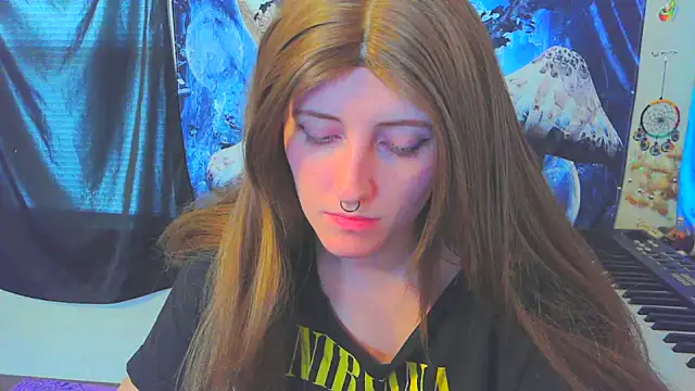 _hellostormy_ live sex cam