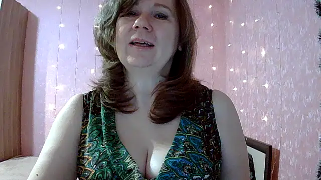 Starsan live sex cam